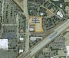 580 N Cole Rd. photo